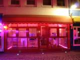 Neues Prostitutionsgesetz sieht Verbot von Flatrate-Sex und Gang-Bang-Partys vor